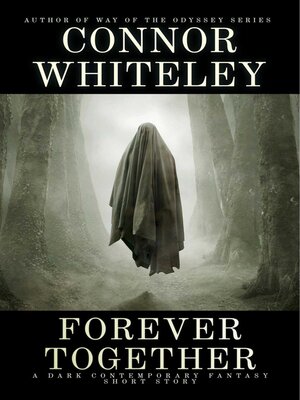 cover image of Forever Together